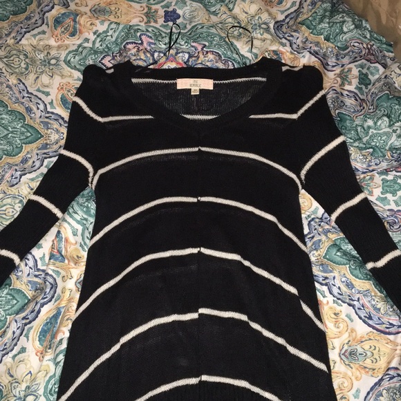 PINK Victoria's Secret Sweaters - SOLD: Pink Sweater